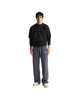 Wild Card Joggers