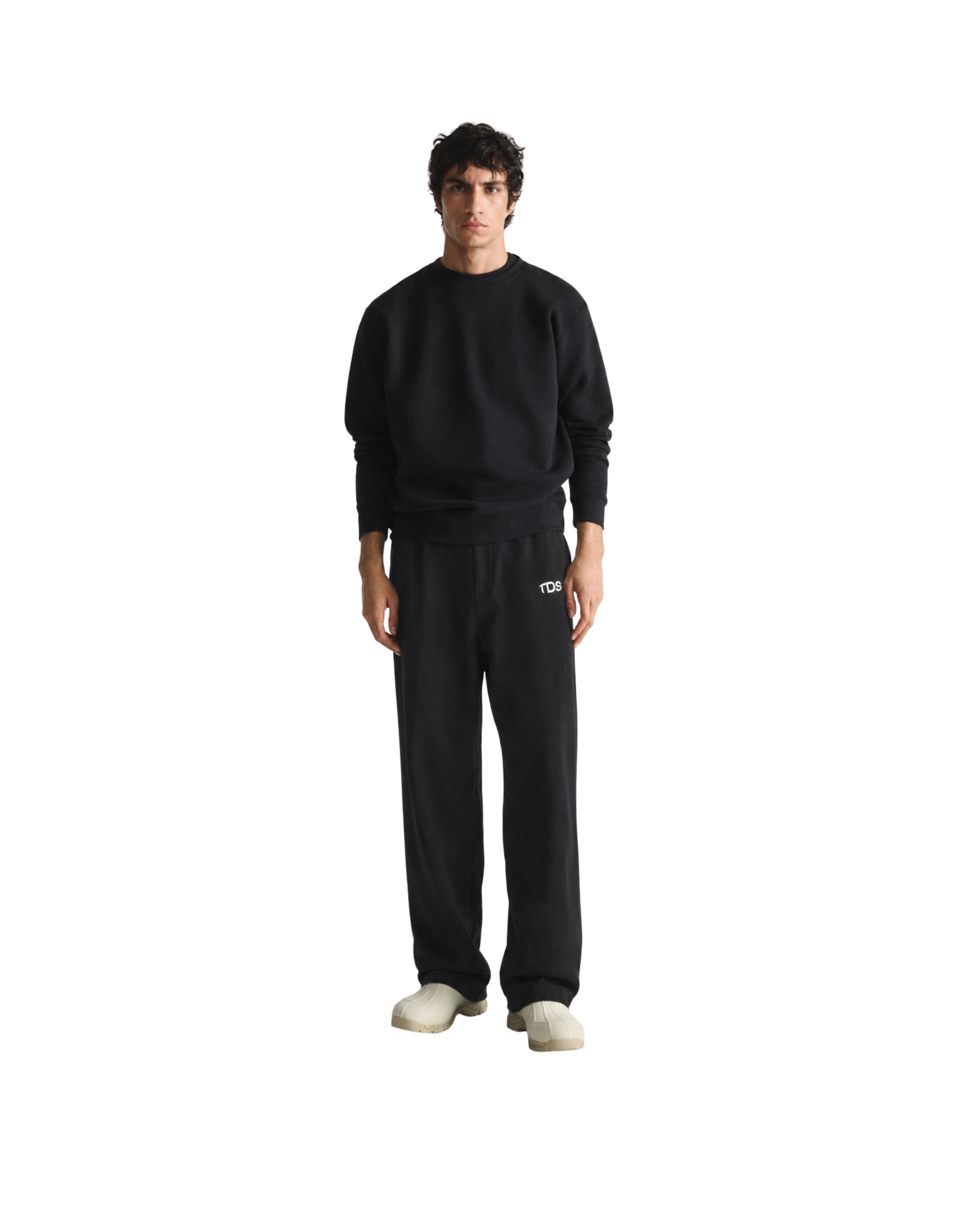Core Joggers