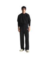 Core Joggers