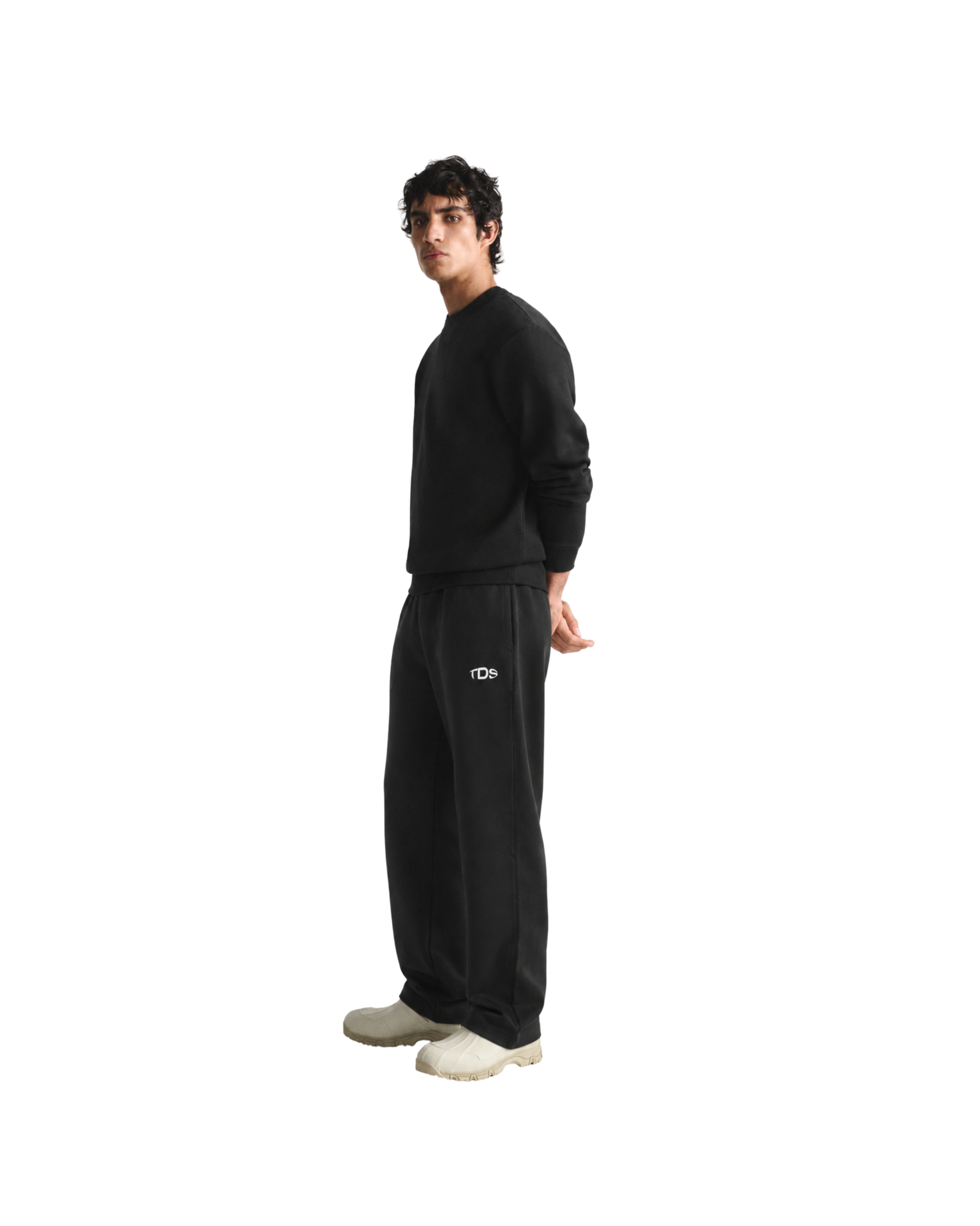 Core Joggers