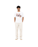 Fragile Flex Tee
