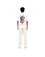 Fragile Flex Tee