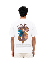 Fragile Flex Tee