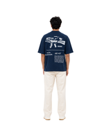 AK-47: Dud Proof Edition Tee