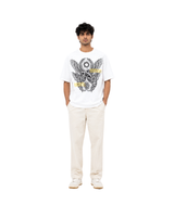 Seraphim Chaos Tee