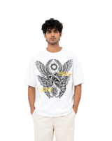 Seraphim Chaos Tee