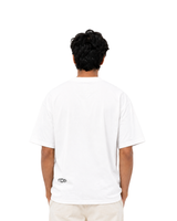 Seraphim Chaos Tee