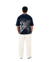 Dream Gate Oversized Dud Tee