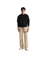 The Wingman Joggers
